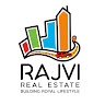 Rajvi Real Estate