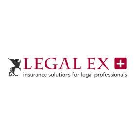 legalexplus