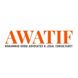 Awatif Mohammad Shoqi Advocates & Legal