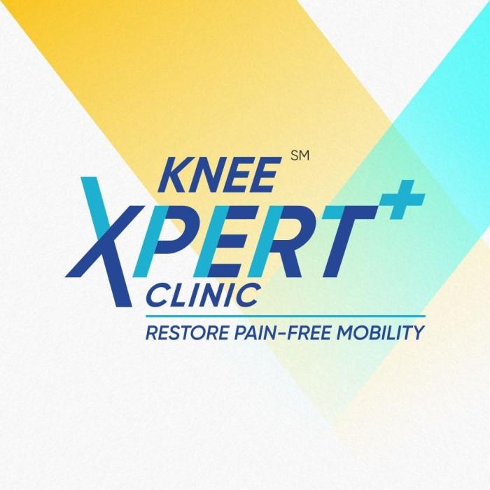 kneexpert