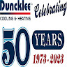 duncklee-cooling-heating-inc