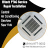 hitech-ptac-service-repair-installation