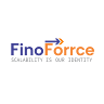 Finoforce Digital