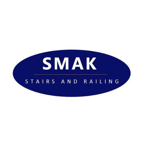 smakusa