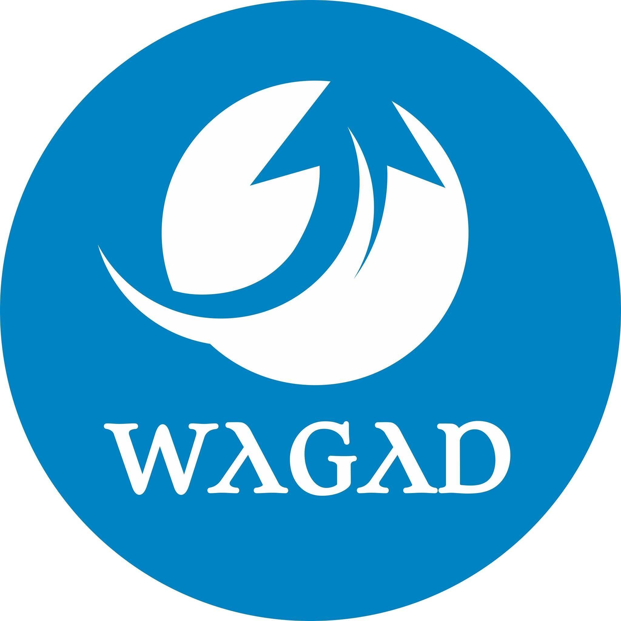 wagadinfra