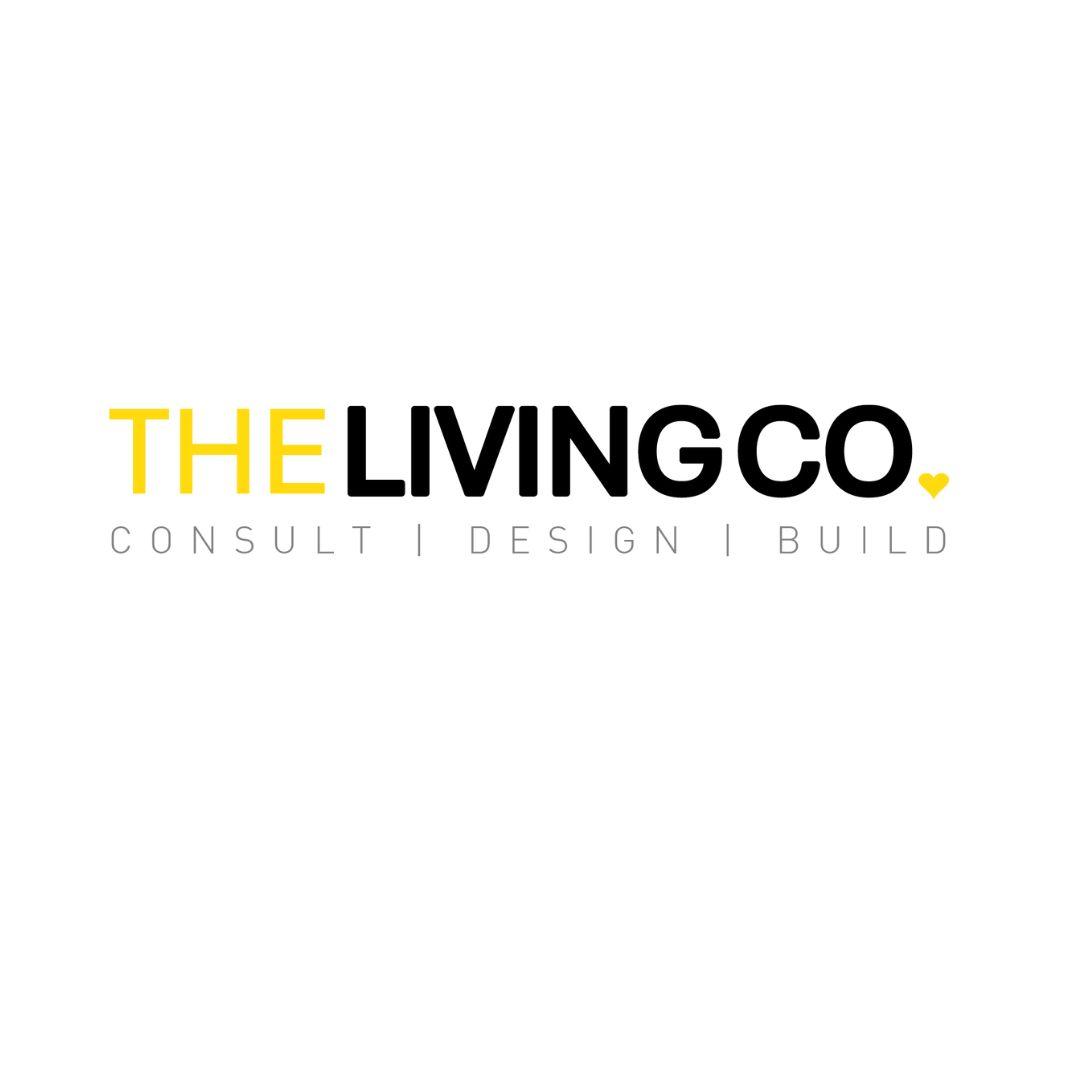 thelivingco