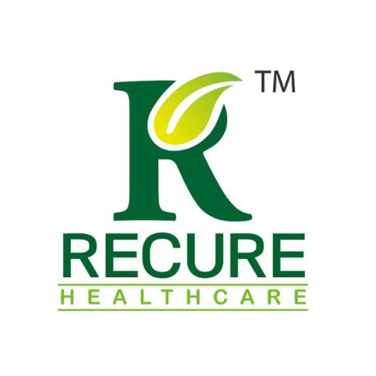 recurehealthcare