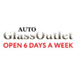 Auto Glass Outlet - Autoglass Repair And