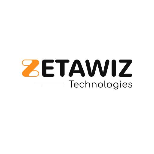 zetawiztech