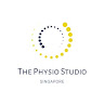 thephysio-studio