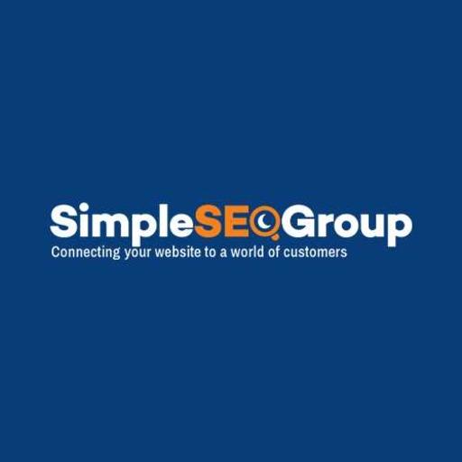 simpleseogroup