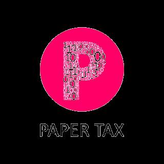 Paper Tax