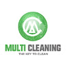 multi-cleaning