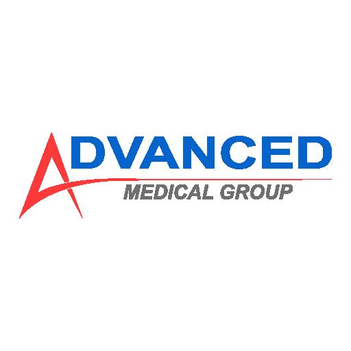 Advanced Medical Group