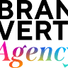 Brandvertise Agency