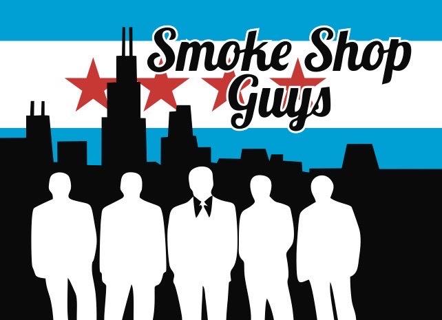 thesmokeshopguys1