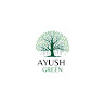 Ayush Greens