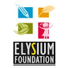 elysium-foundation