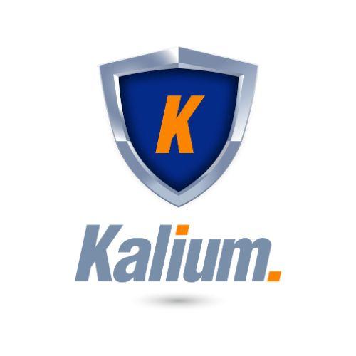 kaliumsolutions