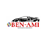 ben-ami-auto-care