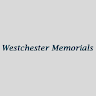 westchester-memorials