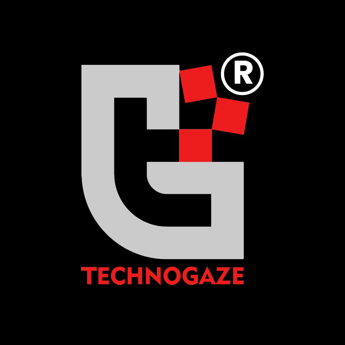 Technogaze21