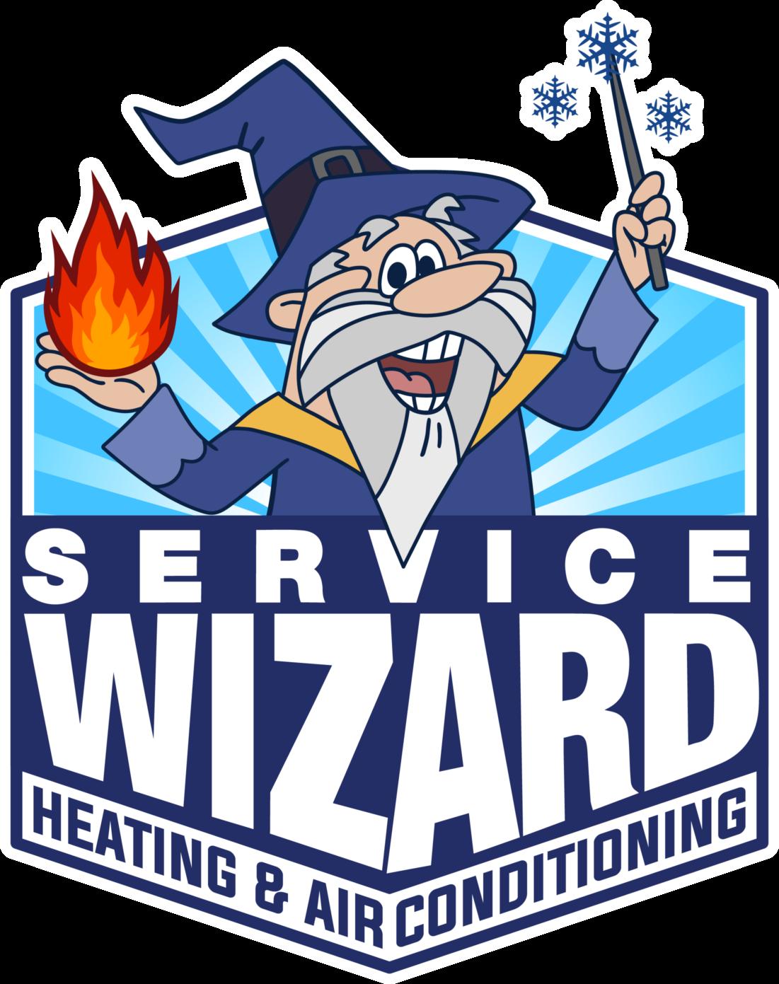 service-wizunitedard