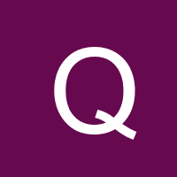 Qualitech Brands LLC