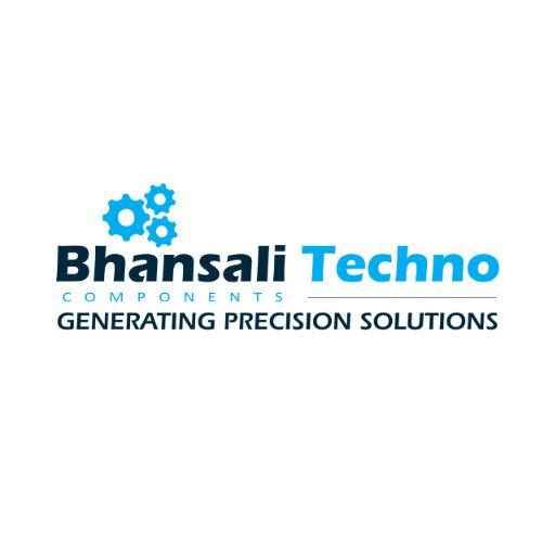 bhansalitechno