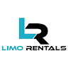 limo-rentals