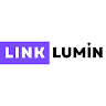 link-lumin