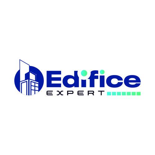 EdificeExpert