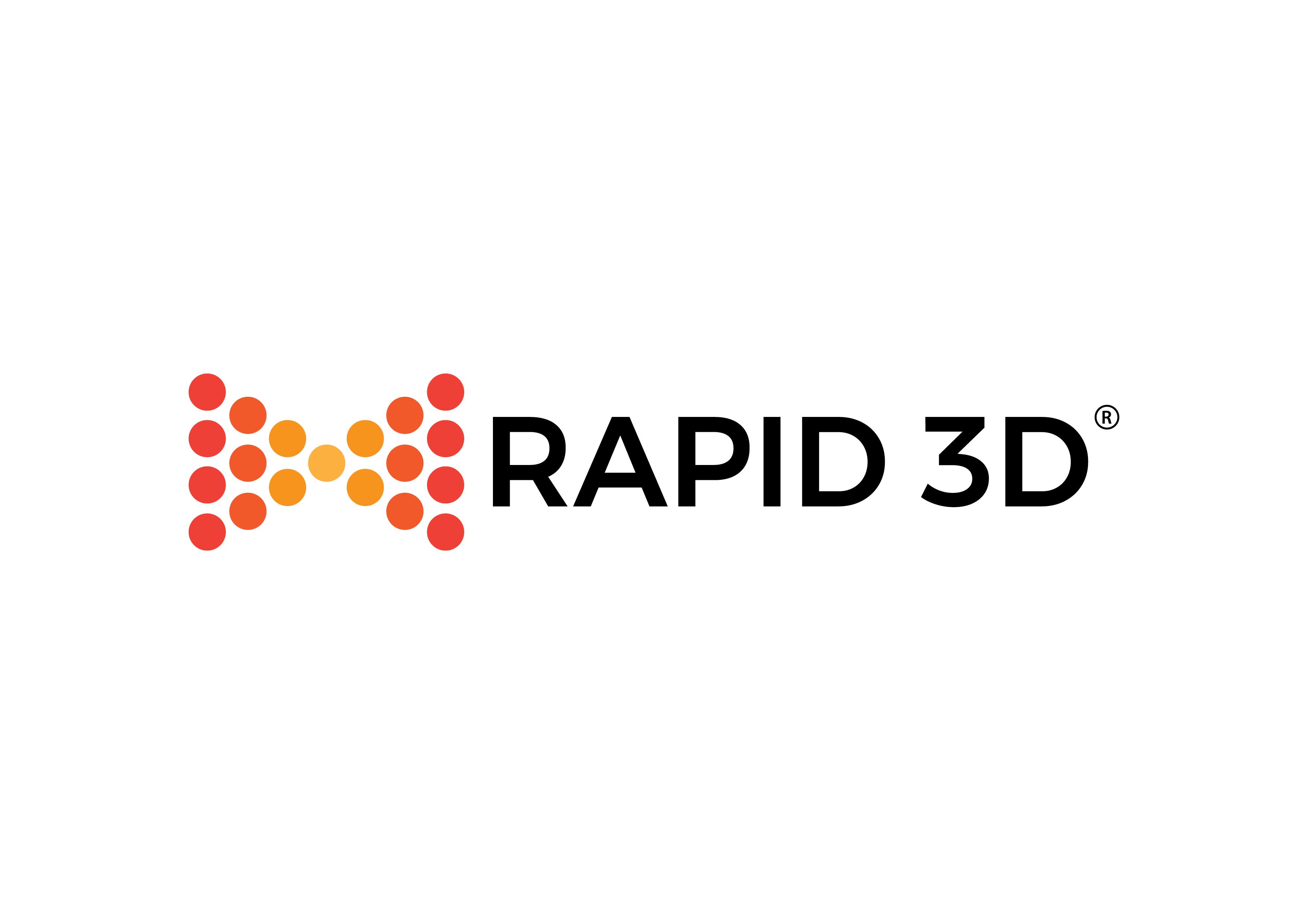 rapid3dtechnologies