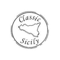 Classic Sicily