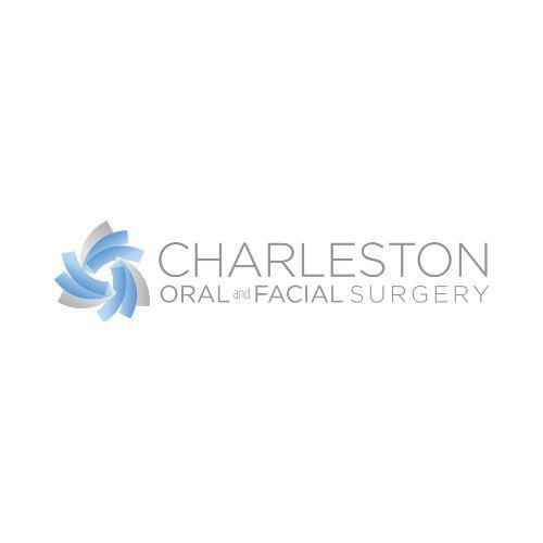 Charleston Oral And Facial Surgery