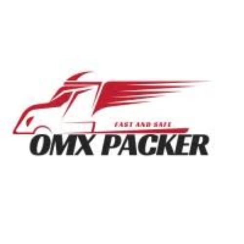 OMX Packers And Movers