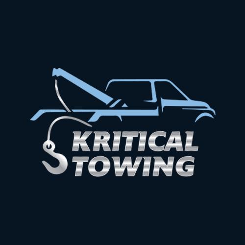 Kritical Towing Inc