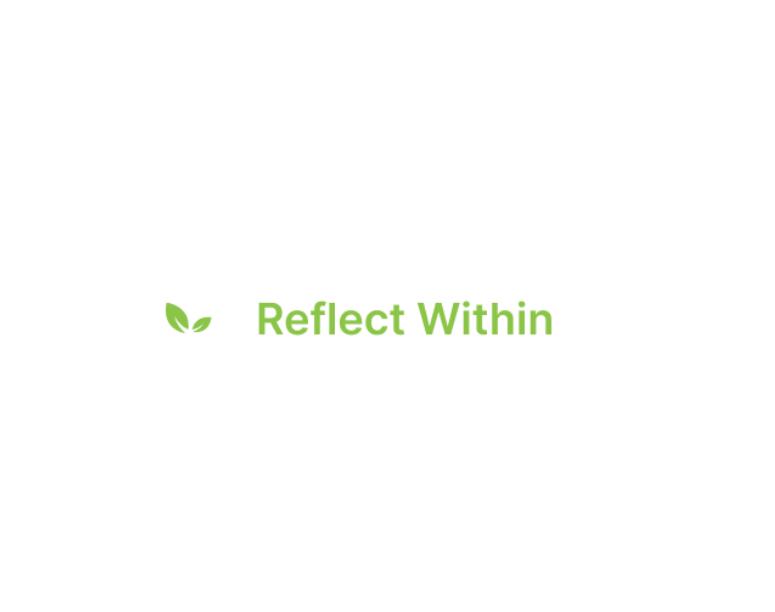 reflectwithin