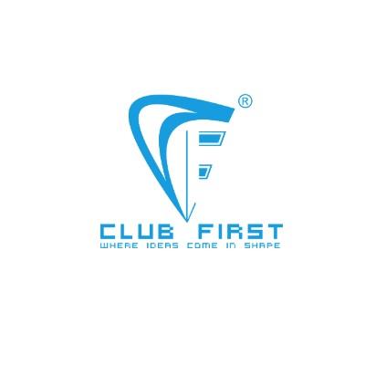 clubfirstrobotics