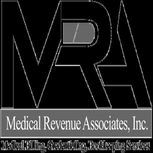 Medical Revenue Associates, Inc.