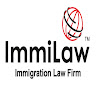 immilaw-immigration-law-professional-corporation