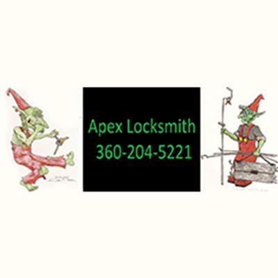 Apex Lockout And Locksmith Services