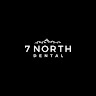 7-north-dental