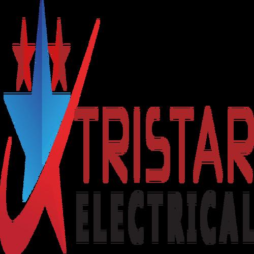 tristarelectrical