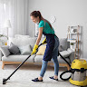 upholstery-cleaning-miami