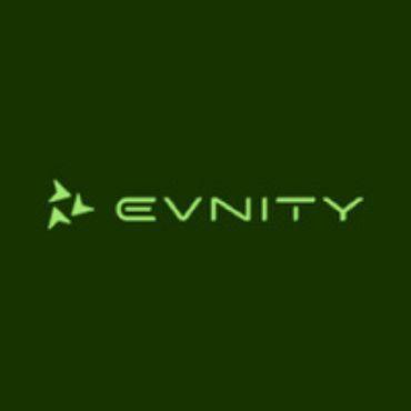 Evnity - Ev Charging Management Software