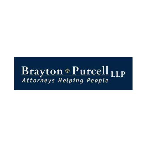 BraytonPurcellLLP