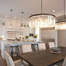 kitchens-design-and-interiors