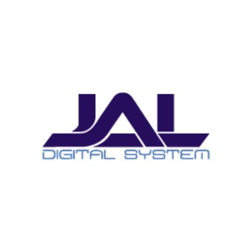 jaldigitalsystem