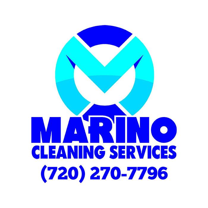 marinocleaningservices